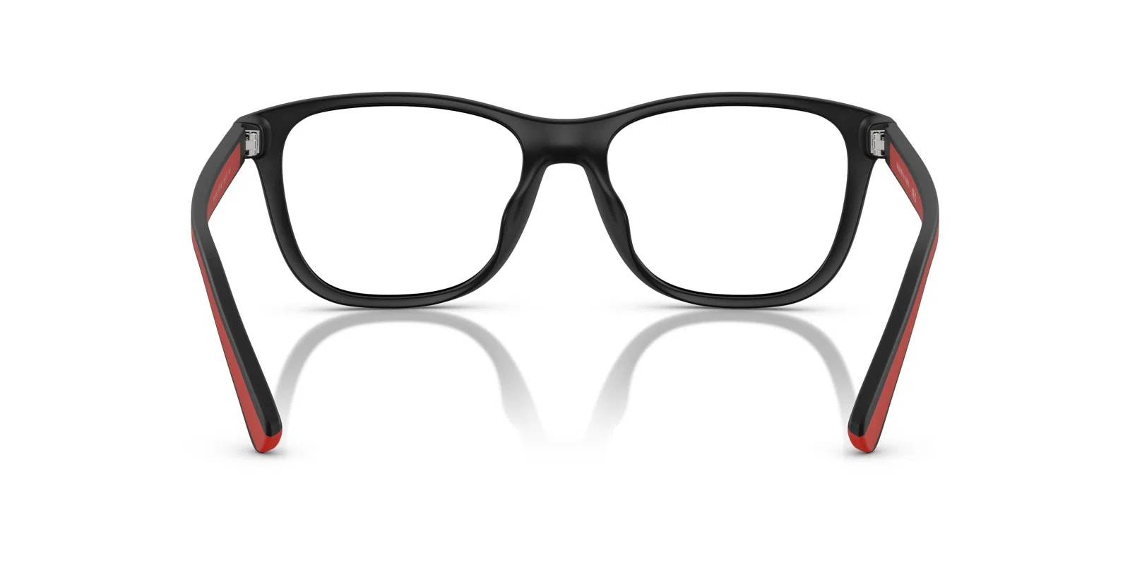 Polo 4228U Sunglasses - view 36